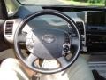 Toyota Prius Hybrid Driftwood Pearl photo #15