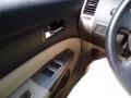 Toyota Prius Hybrid Driftwood Pearl photo #16