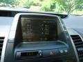 Toyota Prius Hybrid Driftwood Pearl photo #17