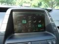 Toyota Prius Hybrid Driftwood Pearl photo #18