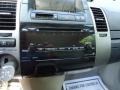 Toyota Prius Hybrid Driftwood Pearl photo #21