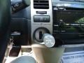Toyota Prius Hybrid Driftwood Pearl photo #22