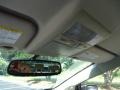 Toyota Prius Hybrid Driftwood Pearl photo #25