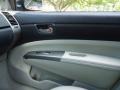 Toyota Prius Hybrid Driftwood Pearl photo #26