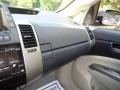 Toyota Prius Hybrid Driftwood Pearl photo #27
