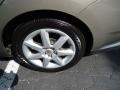 Toyota Prius Hybrid Driftwood Pearl photo #28