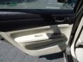 Toyota Prius Hybrid Driftwood Pearl photo #29