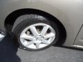 Toyota Prius Hybrid Driftwood Pearl photo #32