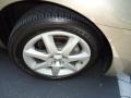 Toyota Prius Hybrid Driftwood Pearl photo #33