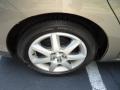 Toyota Prius Hybrid Driftwood Pearl photo #34