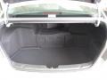 Hyundai Sonata Hybrid Silver Frost Metallic photo #9