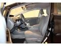 Toyota Prius Hybrid II Black photo #10 Toyota Prius Hybrid II Black photo #10