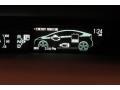 Toyota Prius Hybrid II Black photo #15 Toyota Prius Hybrid II Black photo #15