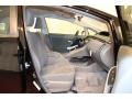 Toyota Prius Hybrid II Black photo #21 Toyota Prius Hybrid II Black photo #21