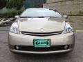 Toyota Prius Hybrid Driftwood Pearl photo #5 Toyota Prius Hybrid Driftwood Pearl photo #5