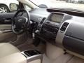Toyota Prius Hybrid Driftwood Pearl photo #22 Toyota Prius Hybrid Driftwood Pearl photo #22