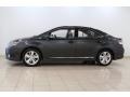 Lexus HS 250h Hybrid Premium Smoky Granite Mica photo #4