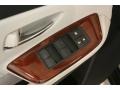 Lexus HS 250h Hybrid Premium Smoky Granite Mica photo #6