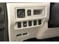 Lexus HS 250h Hybrid Premium Smoky Granite Mica photo #7