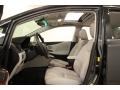 Lexus HS 250h Hybrid Premium Smoky Granite Mica photo #8