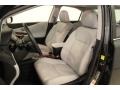 Lexus HS 250h Hybrid Premium Smoky Granite Mica photo #9