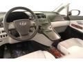 Lexus HS 250h Hybrid Premium Smoky Granite Mica photo #10