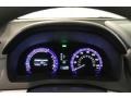Lexus HS 250h Hybrid Premium Smoky Granite Mica photo #13