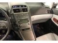 Lexus HS 250h Hybrid Premium Smoky Granite Mica photo #14