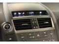 Lexus HS 250h Hybrid Premium Smoky Granite Mica photo #15