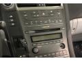 Lexus HS 250h Hybrid Premium Smoky Granite Mica photo #16