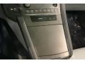 Lexus HS 250h Hybrid Premium Smoky Granite Mica photo #17