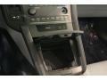 Lexus HS 250h Hybrid Premium Smoky Granite Mica photo #18