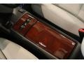 Lexus HS 250h Hybrid Premium Smoky Granite Mica photo #19
