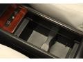 Lexus HS 250h Hybrid Premium Smoky Granite Mica photo #20