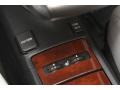 Lexus HS 250h Hybrid Premium Smoky Granite Mica photo #21