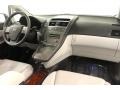 Lexus HS 250h Hybrid Premium Smoky Granite Mica photo #22