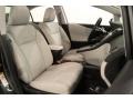 Lexus HS 250h Hybrid Premium Smoky Granite Mica photo #23