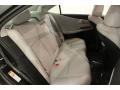 Lexus HS 250h Hybrid Premium Smoky Granite Mica photo #24