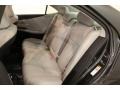 Lexus HS 250h Hybrid Premium Smoky Granite Mica photo #25