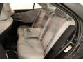 Lexus HS 250h Hybrid Premium Smoky Granite Mica photo #26