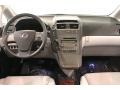 Lexus HS 250h Hybrid Premium Smoky Granite Mica photo #27