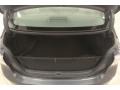Lexus HS 250h Hybrid Premium Smoky Granite Mica photo #28