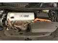 Lexus HS 250h Hybrid Premium Smoky Granite Mica photo #29