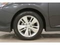 Lexus HS 250h Hybrid Premium Smoky Granite Mica photo #30