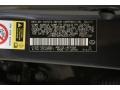 Lexus HS 250h Hybrid Premium Smoky Granite Mica photo #31