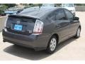 Toyota Prius Hybrid Magnetic Gray Metallic photo #5 Toyota Prius Hybrid Magnetic Gray Metallic photo #5