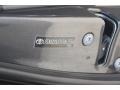 Toyota Prius Hybrid Magnetic Gray Metallic photo #7 Toyota Prius Hybrid Magnetic Gray Metallic photo #7