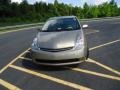 Toyota Prius Hybrid Driftwood Pearl photo #2
