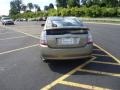 Toyota Prius Hybrid Driftwood Pearl photo #6