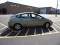 Toyota Prius Hybrid Driftwood Pearl photo #8